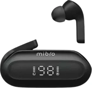 Mibro Earbuds 3 True Wireless Earbuds