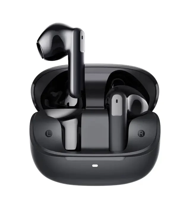 Mibro Earbuds 5 view 2
