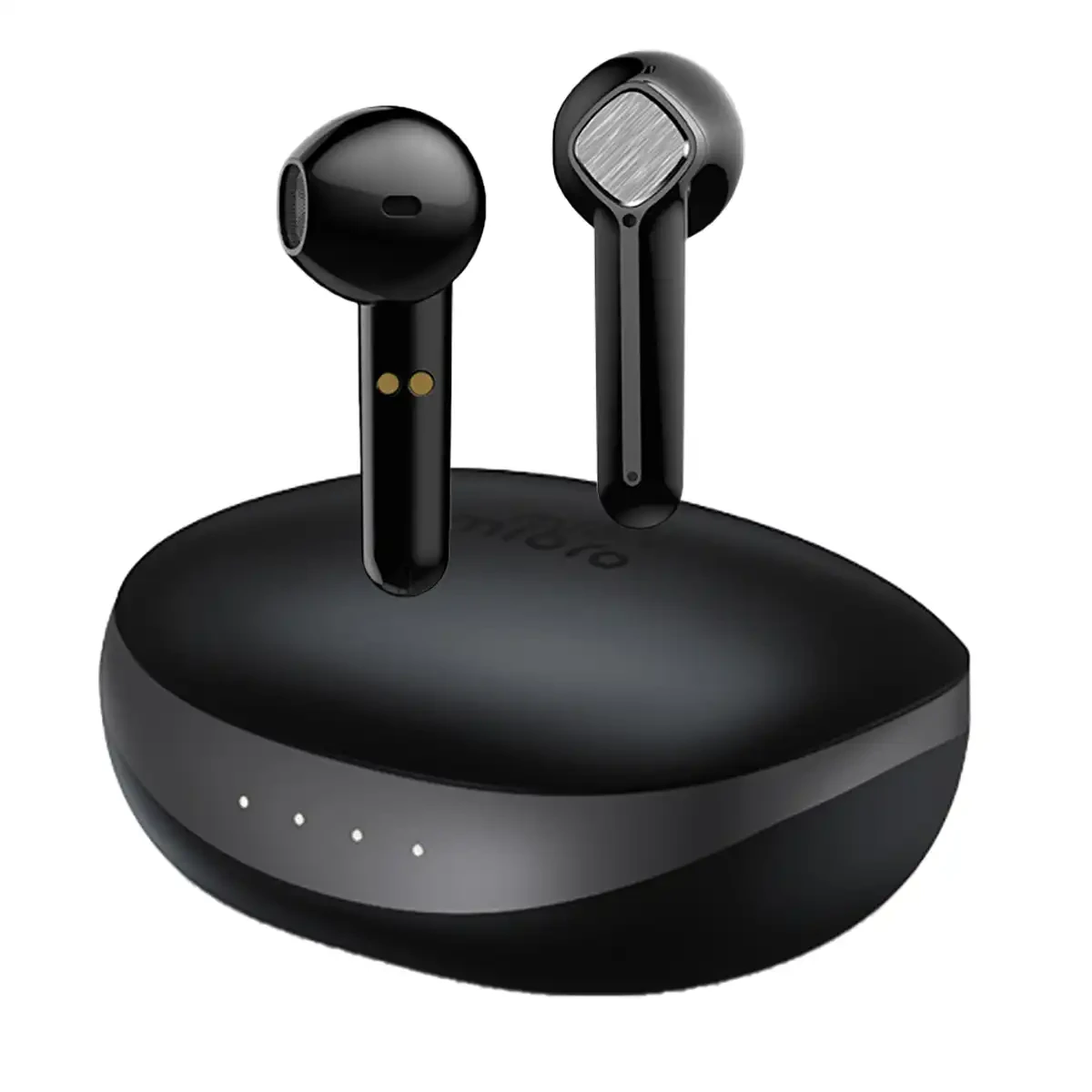 Mibro Earbuds S1 – TWS Earphones