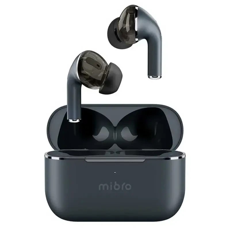 Mibro M1 Bluetooth 5.3 Earphone Wireless Headphones ENC Noise Cancellation