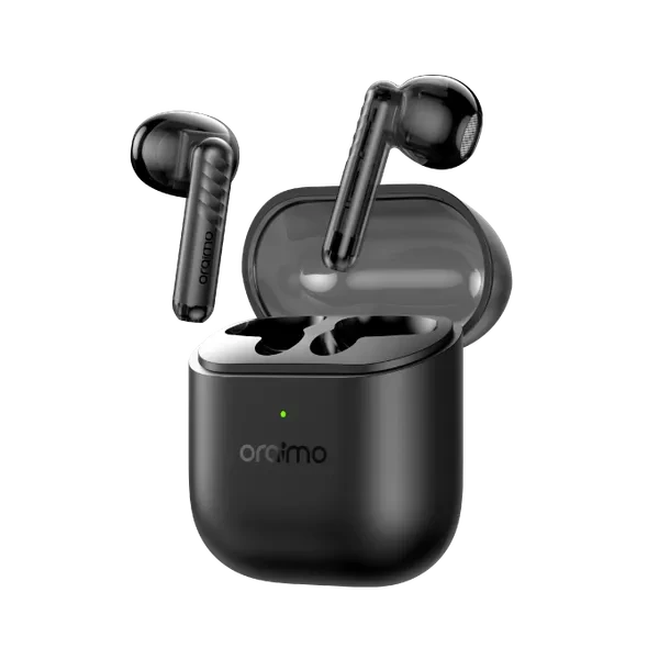 Oraimo FreePods Neo True Wireless Earbuds -OTW-330S view 2