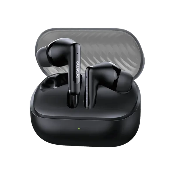 Oraimo SpaceBuds Neo True Wireless Earbuds -OTW-323 view 2