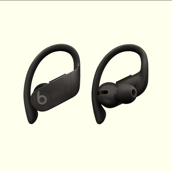 Beats Powerbeats Pro – True Wireless Earbuds