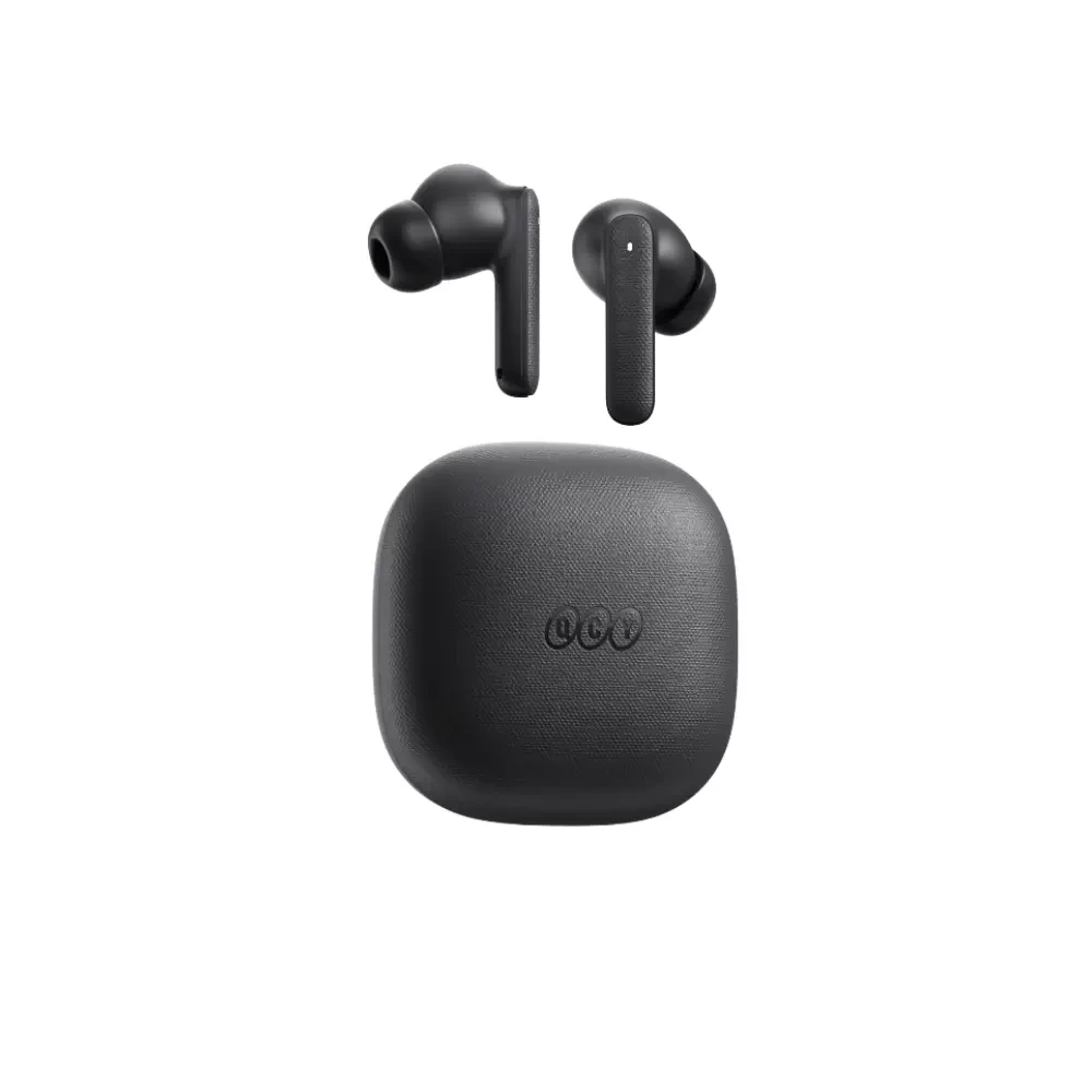 QCY Buds QT43 True Wireless Earbuds view 2