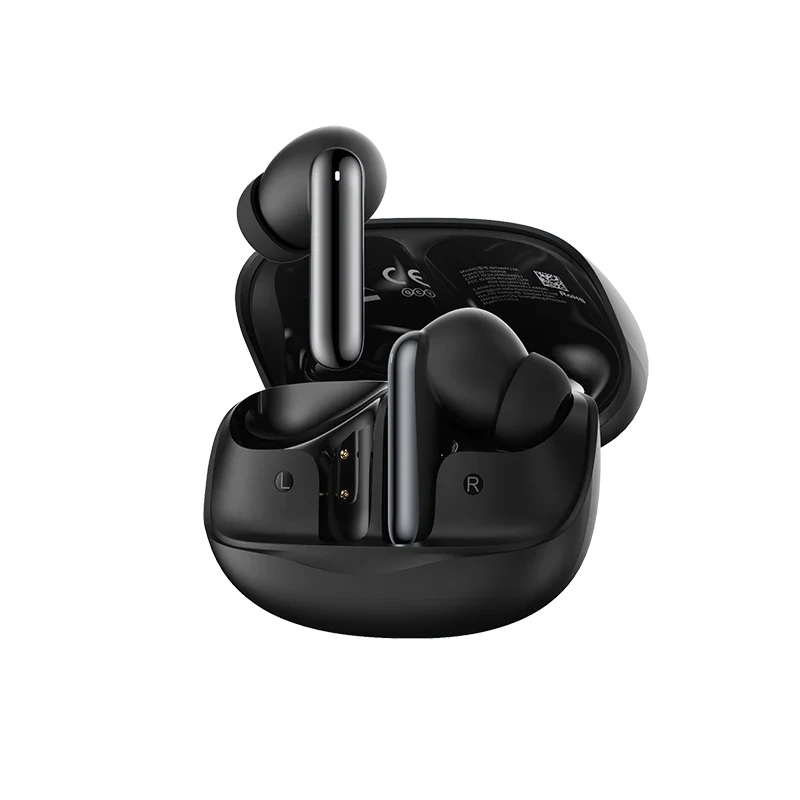 QCY MeloBuds 2 N50 ANC Earbuds