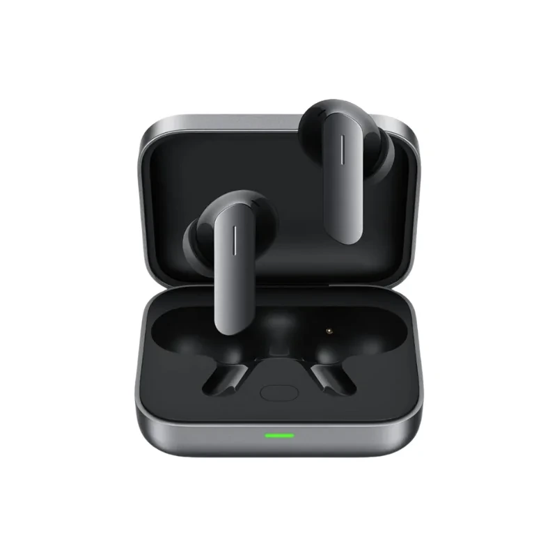 Realme Buds Air 7 view 2