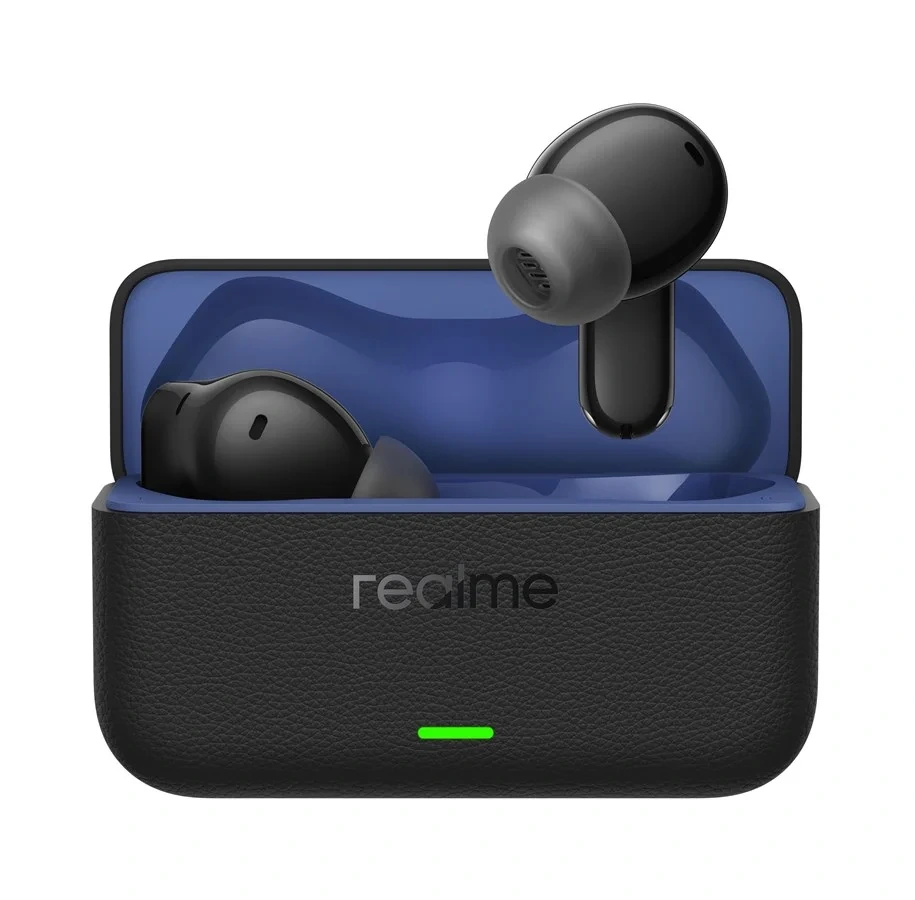 Realme Buds T500 Pro