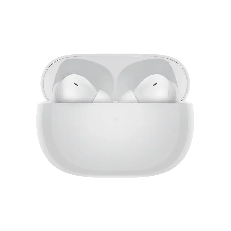 Redmi Buds 4 Pro With Active Noise Cancellation