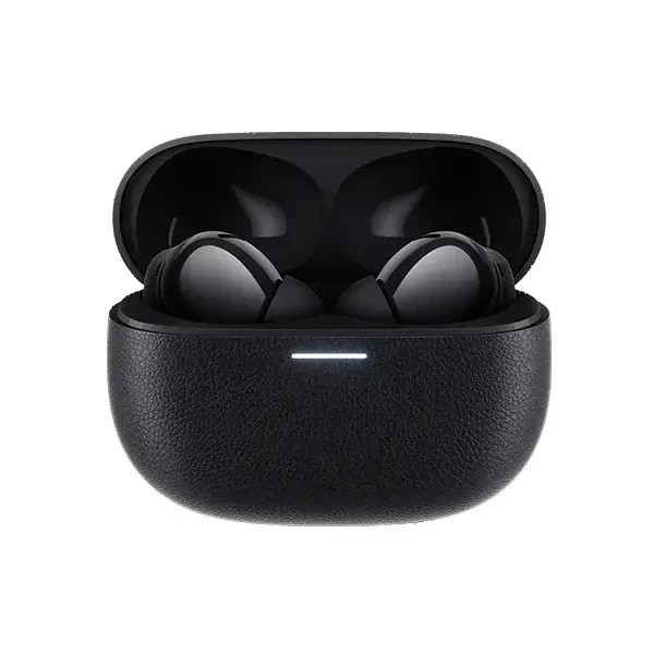 Redmi Buds 5 Pro Earbuds with Active Noise Cancellation & Upto 38 Hours Playtime