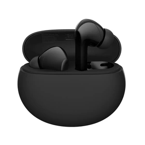 Redmi Buds 5A Earbuds with Active Noise Cancellation & Bluetooth 5.4