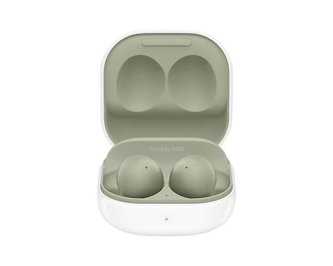 Samsung Galaxy Buds 2