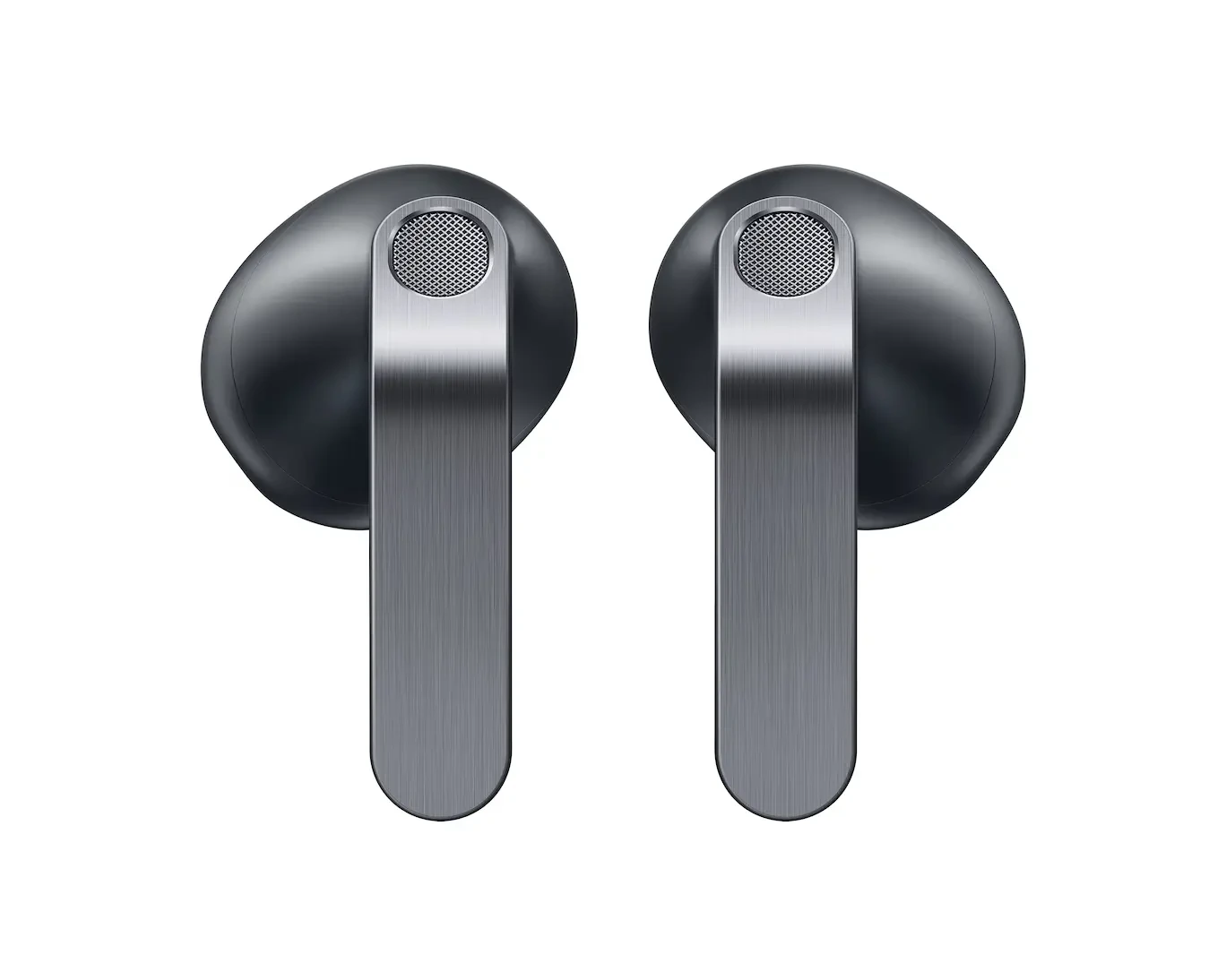 Samsung Galaxy Buds 4 view 2