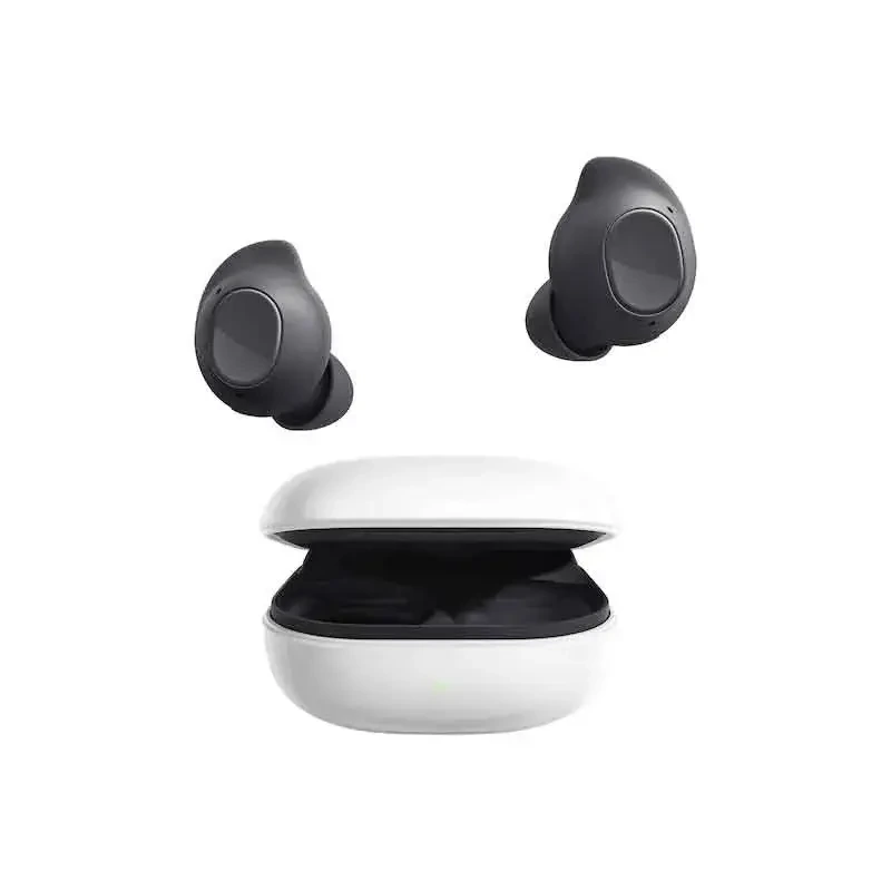 Samsung Galaxy Buds FE view 2