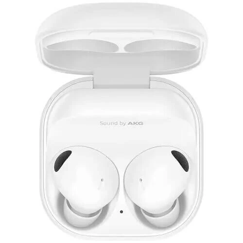 Samsung Galaxy Buds 2 Pro