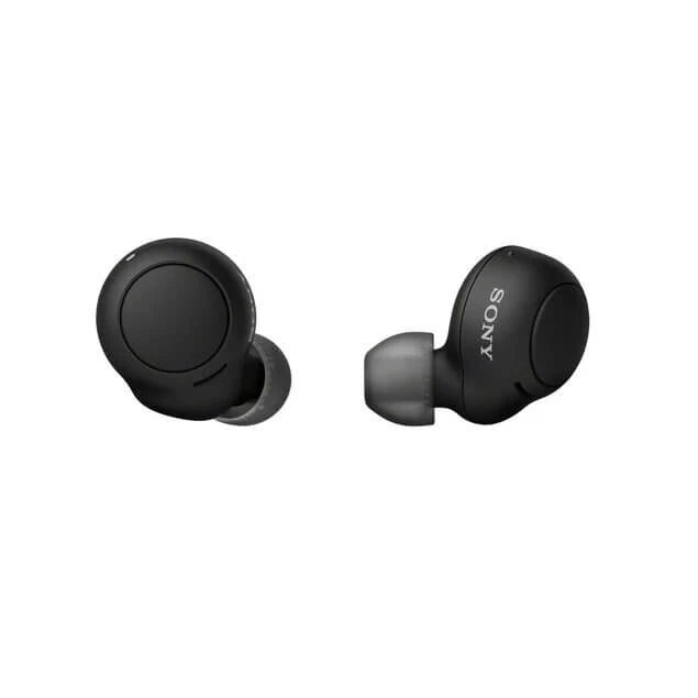 Sony WF-C500 Truly Wireless In-Ear Bluetooth Earbuds