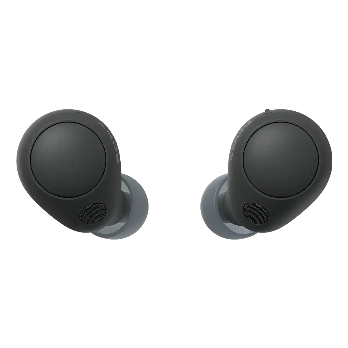 Sony WF-C700N Wireless Bluetooth Noise Cancelling in-Ear Earbuds