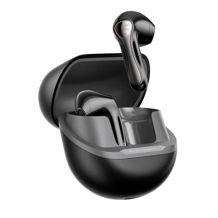 SoundPeats Air5 Lite