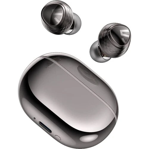 Soundpeats Engine 4 Wireless Earbuds