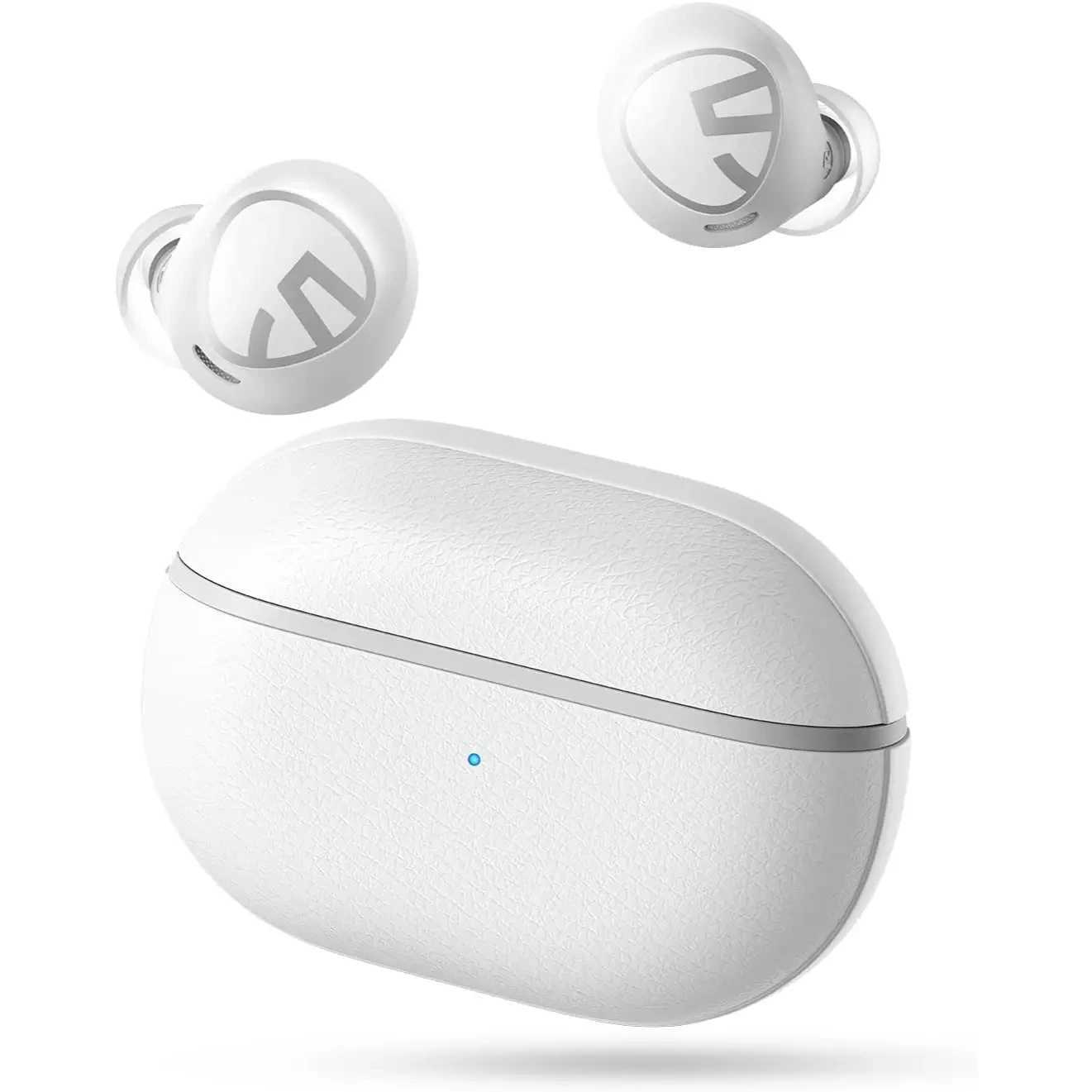 Soundpeats Free2 Classic Wireless Earbuds
