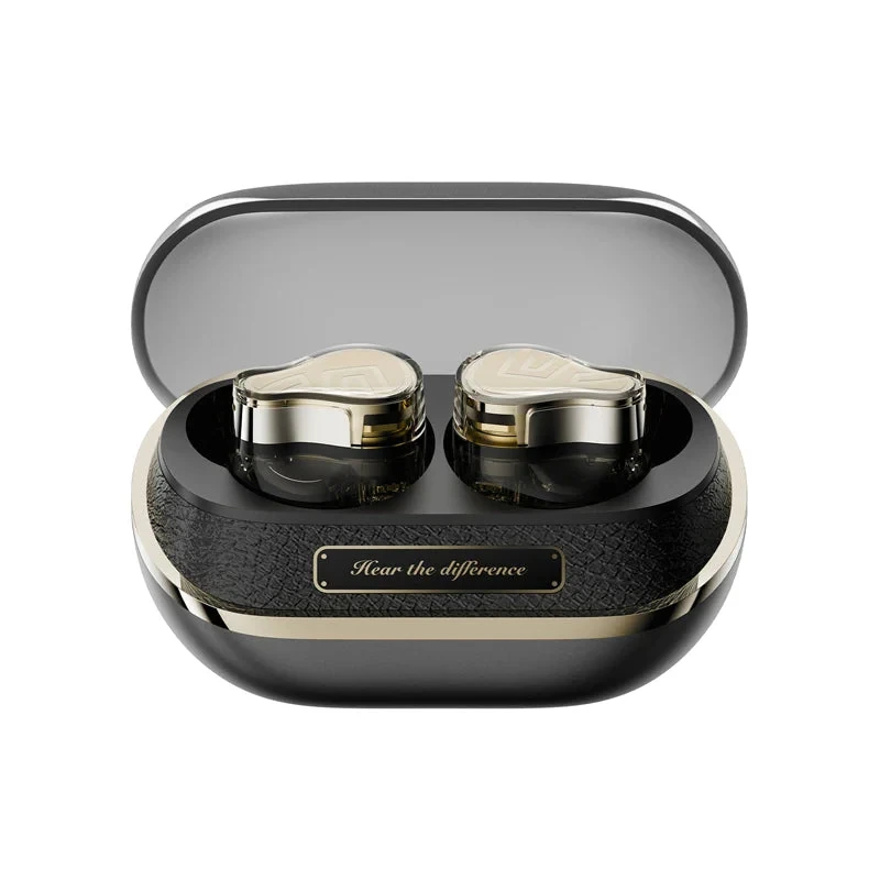 Soundpeats H3 Wireless Earbuds view 2