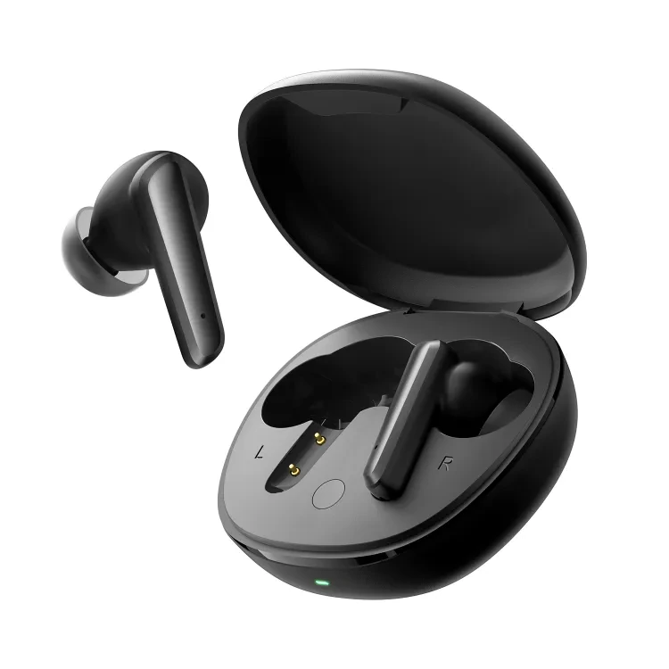 Soundpeats Life Lite – True Wireless Earbuds with 50ms Ultra Fast Game Mode