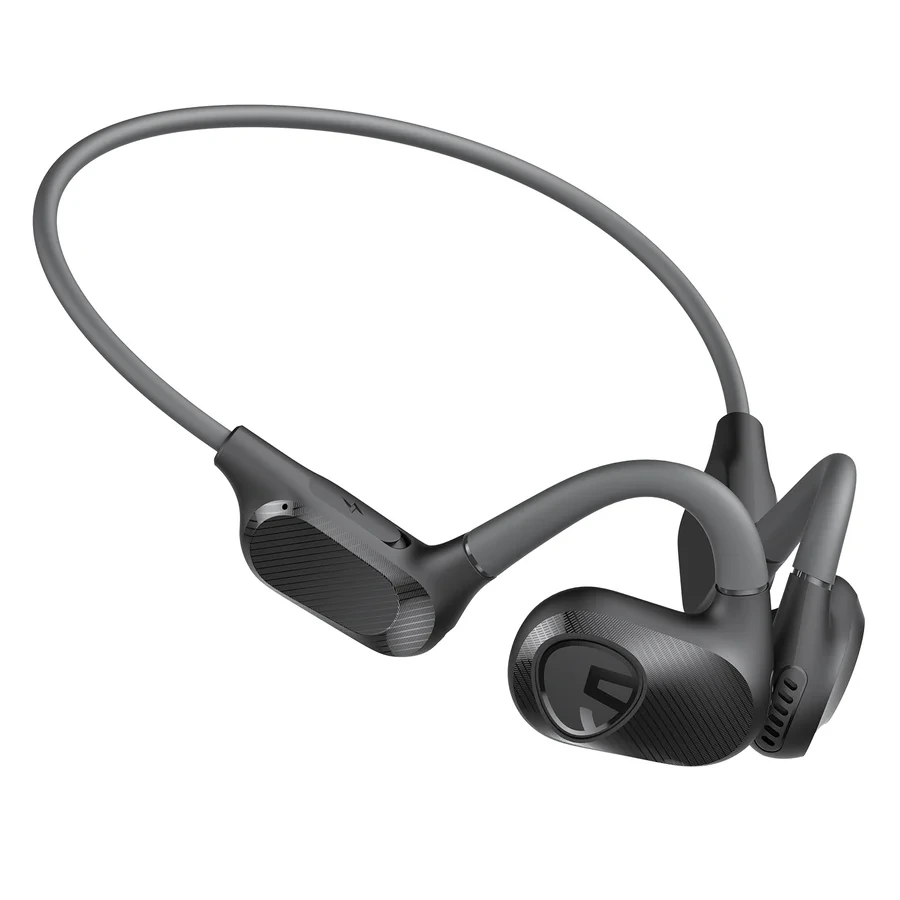 Soundpeats RunFree Lite2 Bluetooth Air Conduction Sport Headphones