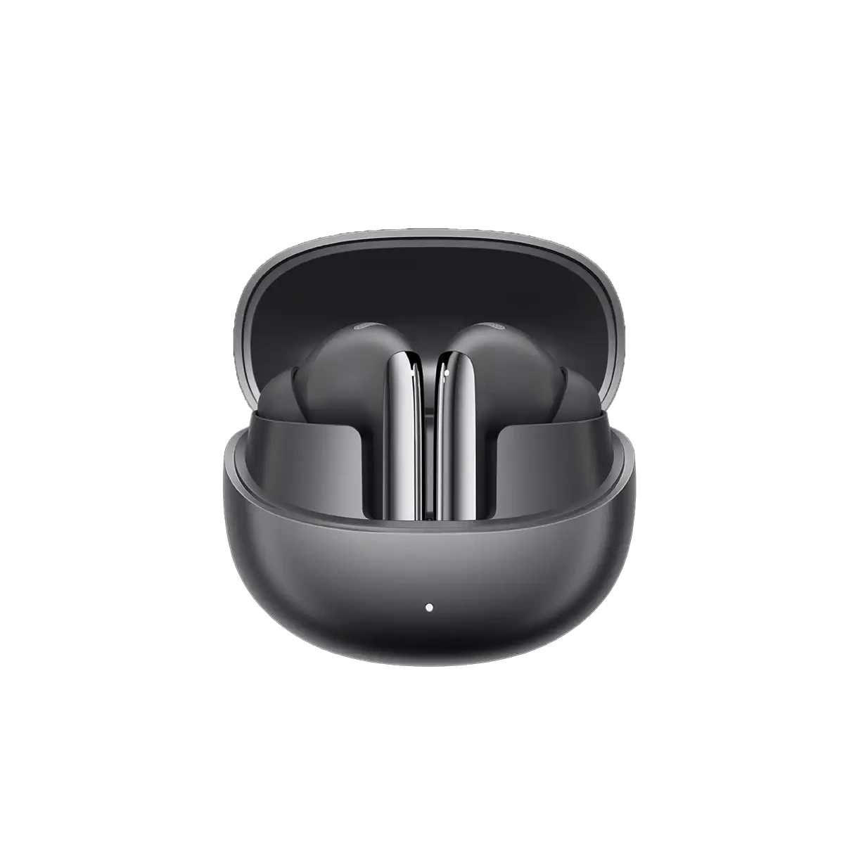 Taar Awaaz Signature Earbuds Active Noise Cancellation