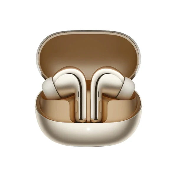 Xiaomi Buds 4 Pro With Bluetooth 5.3 & Active Noise Cancellation