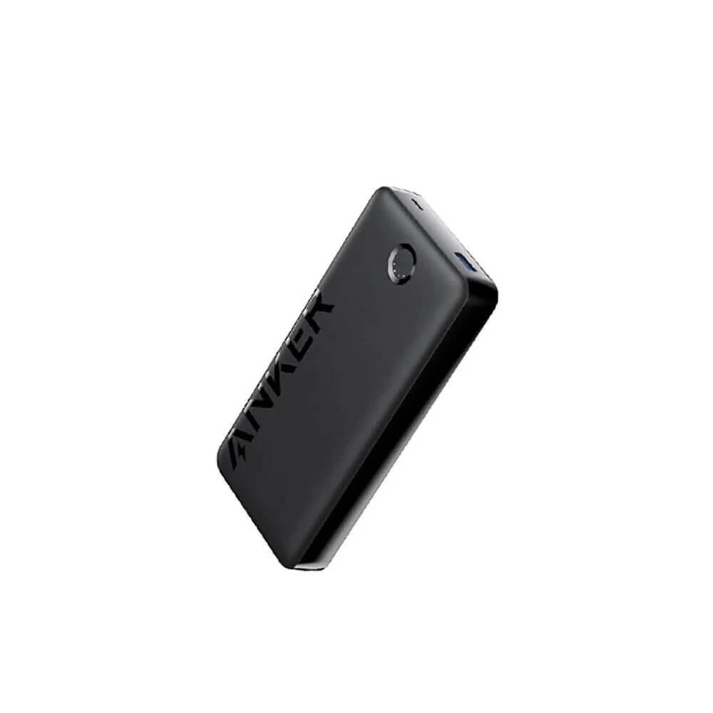 Anker 325 Powerbank (PowerCore 20k II)