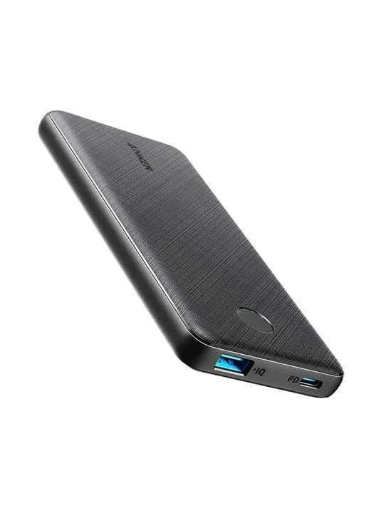 Anker523 Powerbank PowerCore 10000 – A1245