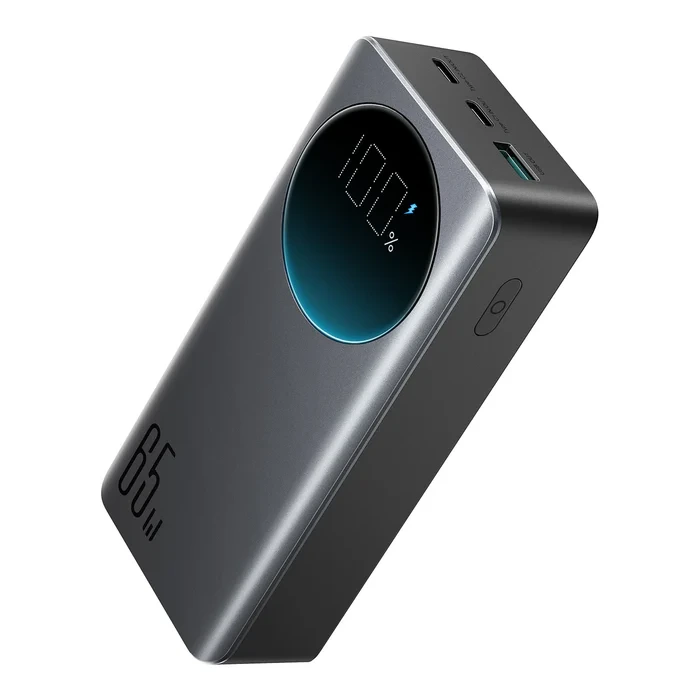Joyroom JR-PBF05 65W Power Bank 30000mAh