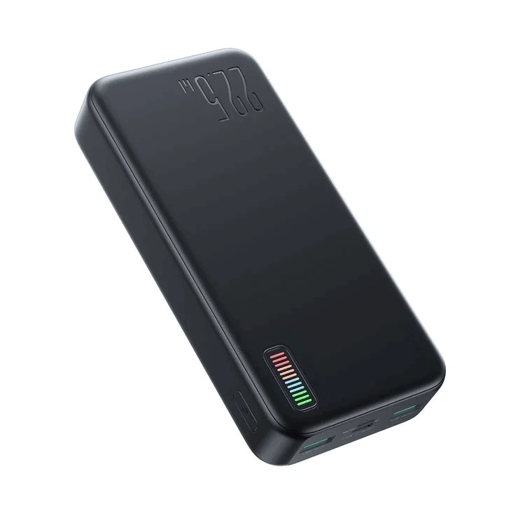 Joyroom JR-QP195 20000mah 22.5W Fast Charging Powerbank