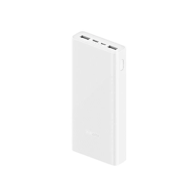 Xiaomi Power Bank 20000mAh 22.5W