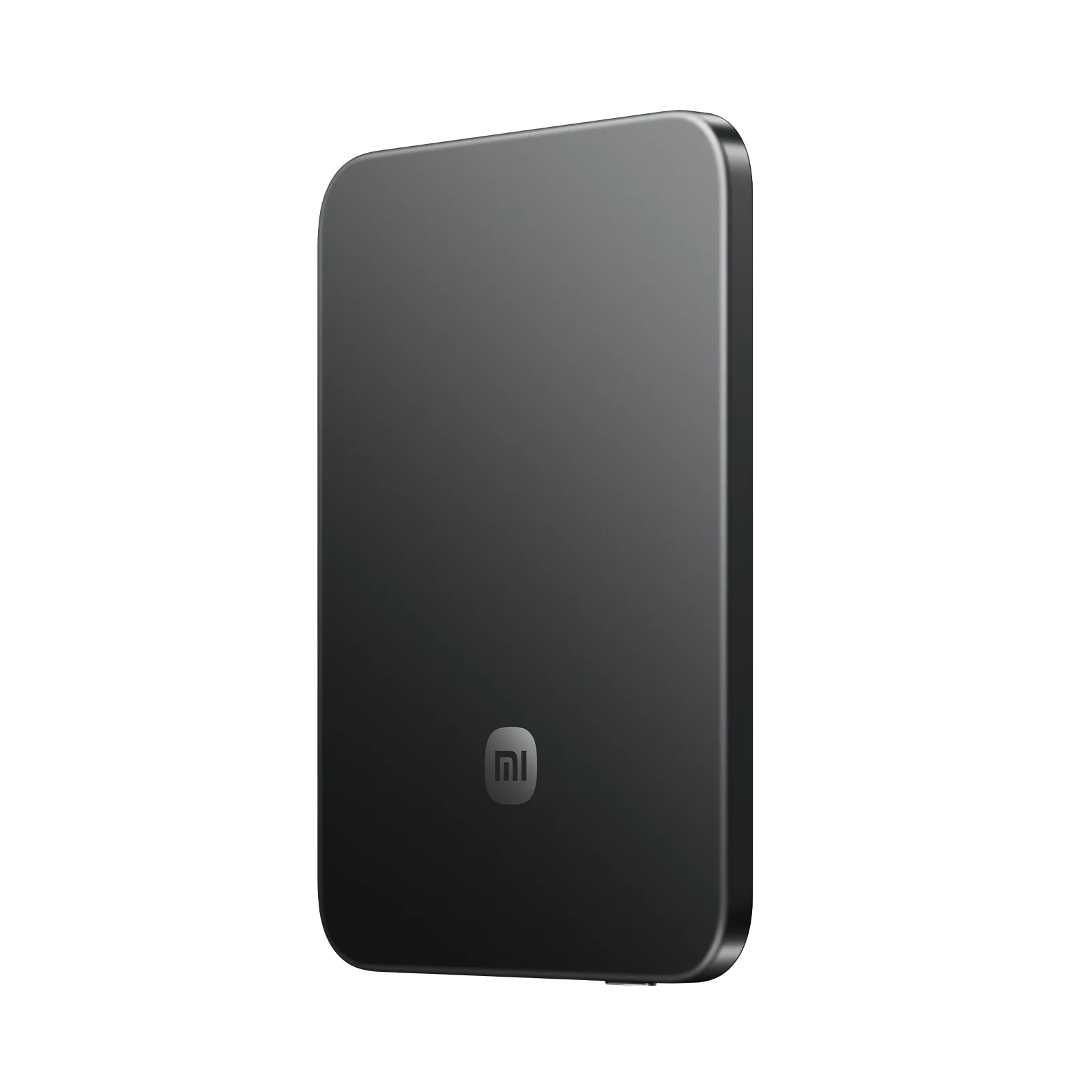 Xiaomi UltraThin Magnetic Power Bank 5000 15W