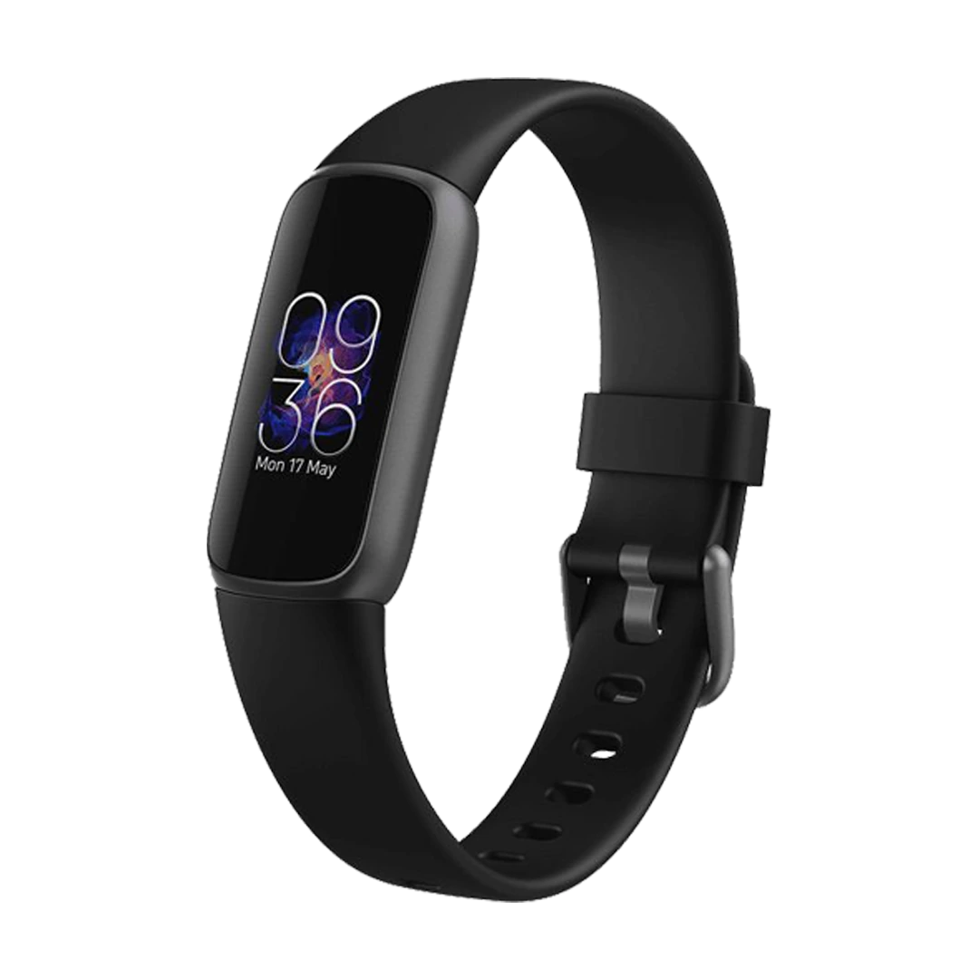 Fitbit Luxe