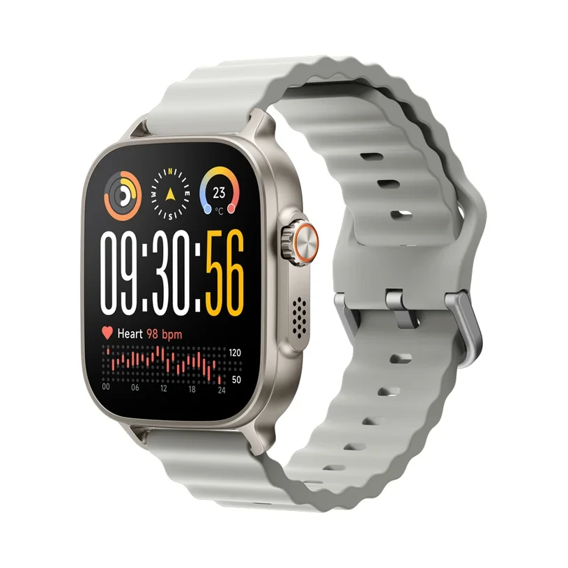 Realme Watch 5