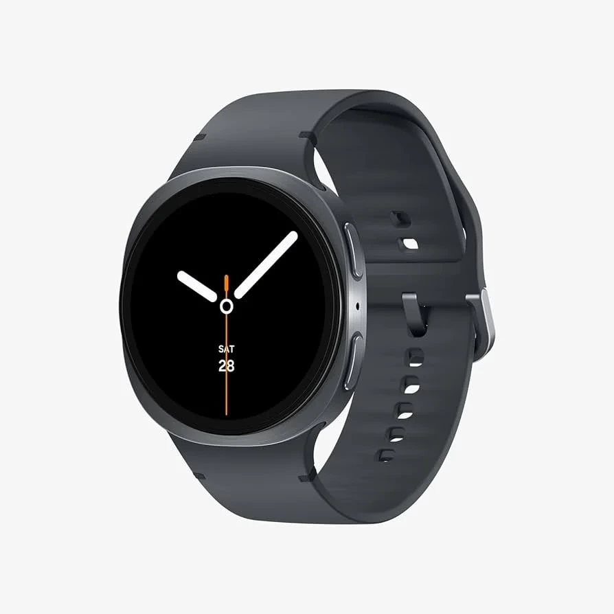 Samsung Galaxy Watch 8 40mm