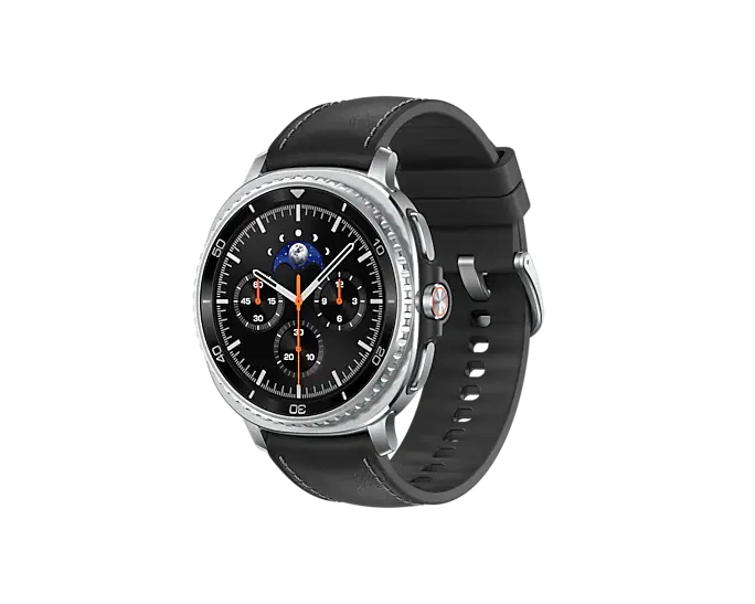 Samsung Galaxy Watch 8 Classic 46mm