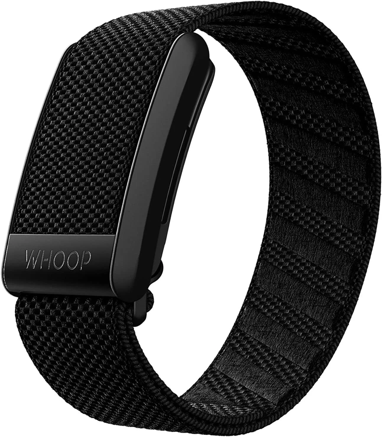 Whoop 4.0 Fitness Band