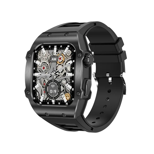 Yolo YILLER Smartwatch