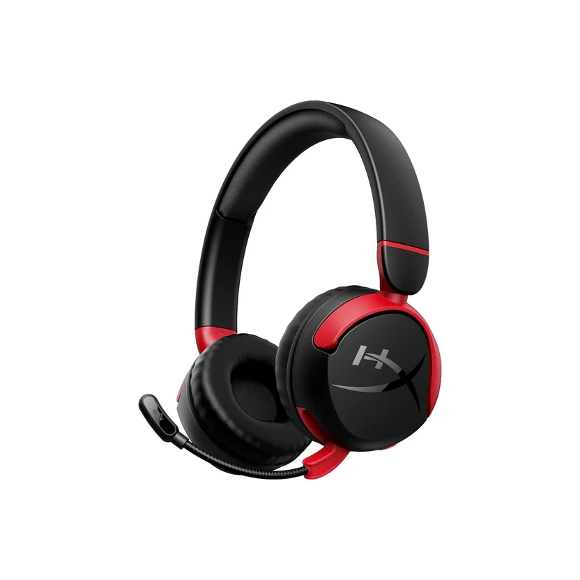 HyperX Cloud Mini Wireless Gaming Headset