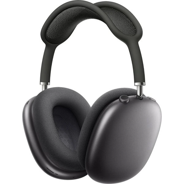 Apple Airpods Max Type C Edition view 2