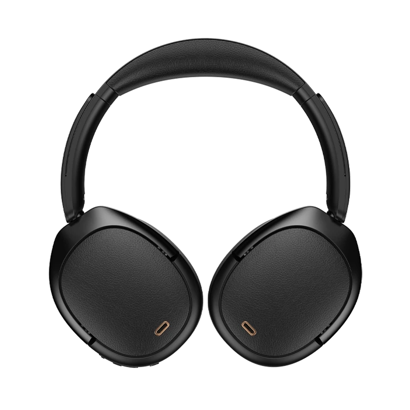 Edifier WH950NB Wireless Noise Cancellation Over-Ear Headphones