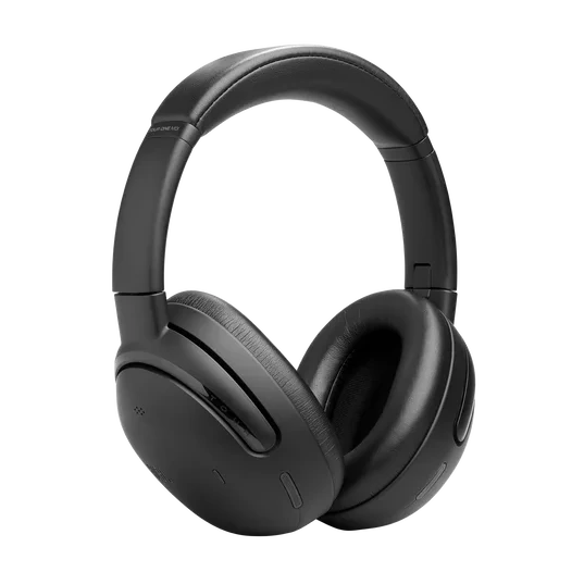 JBL Tour One M3 Smart Tx Wireless Over-Ear Noise Cancelling Headphones