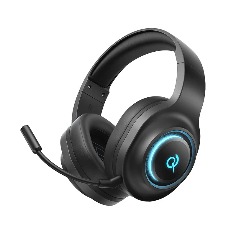 QCY Heroad V200 7.1 Virtual Headset H4GM