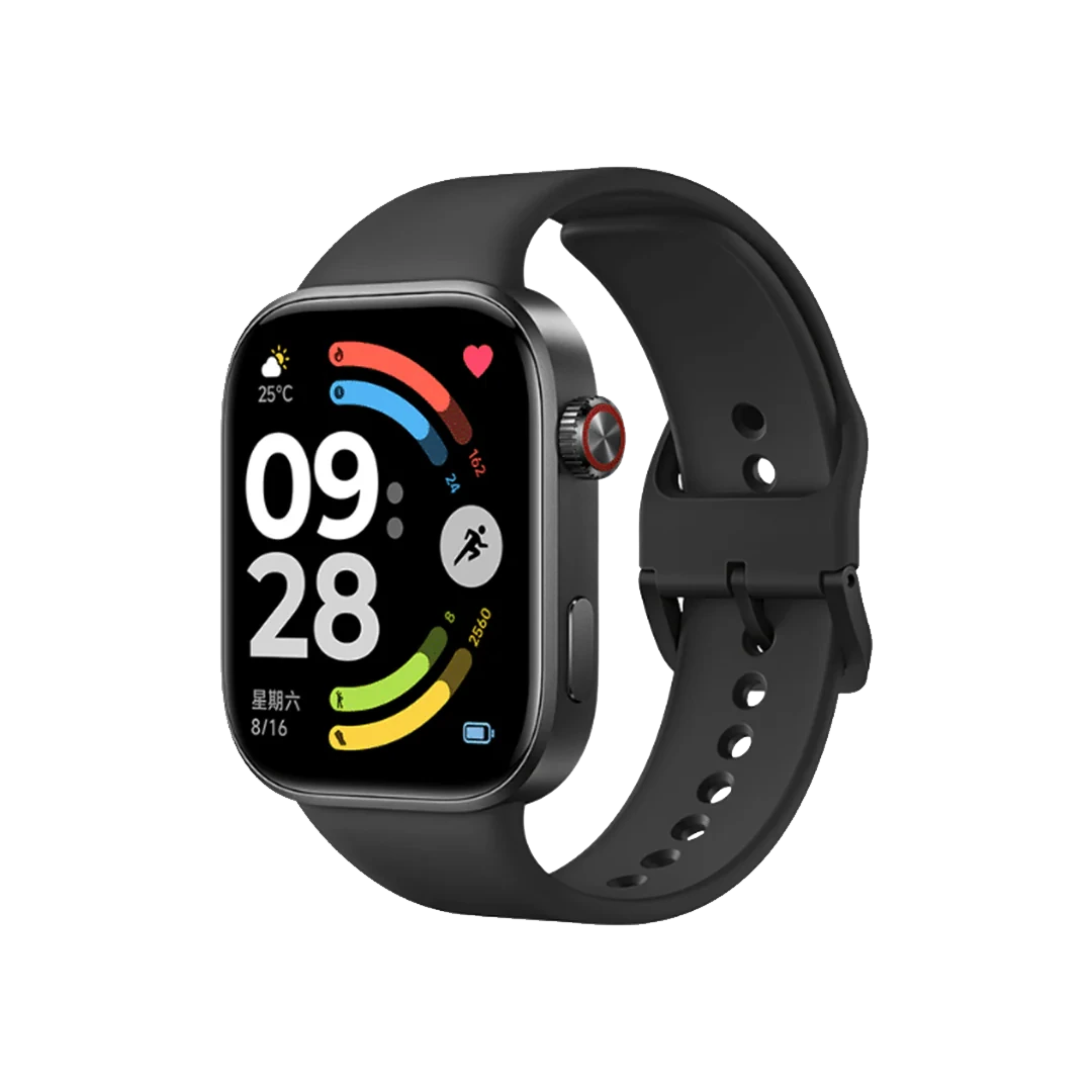 Redmi Watch 6 Smart Watch view 2