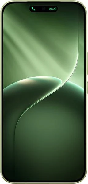 Tecno Camon 50 4G