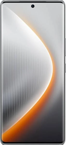 Tecno Pova Curve 5G