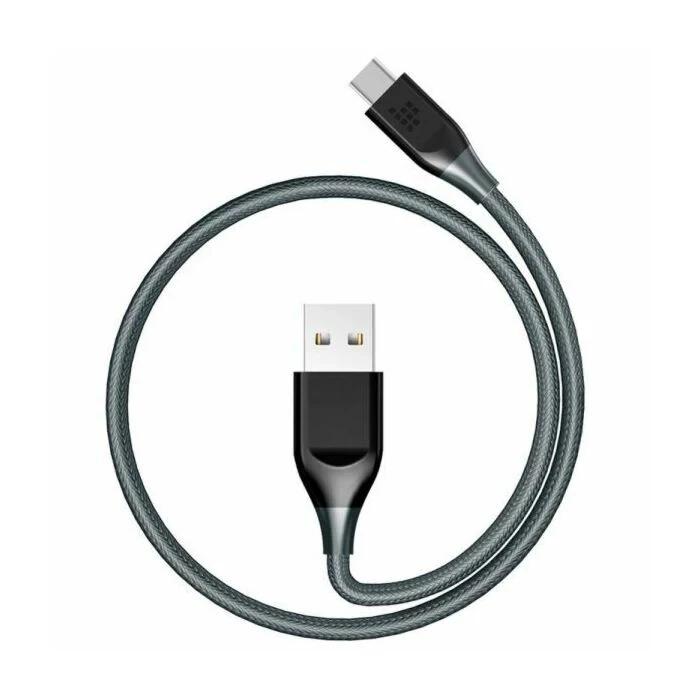 Tronsmart ATC5 USB-C to USB-A Cable