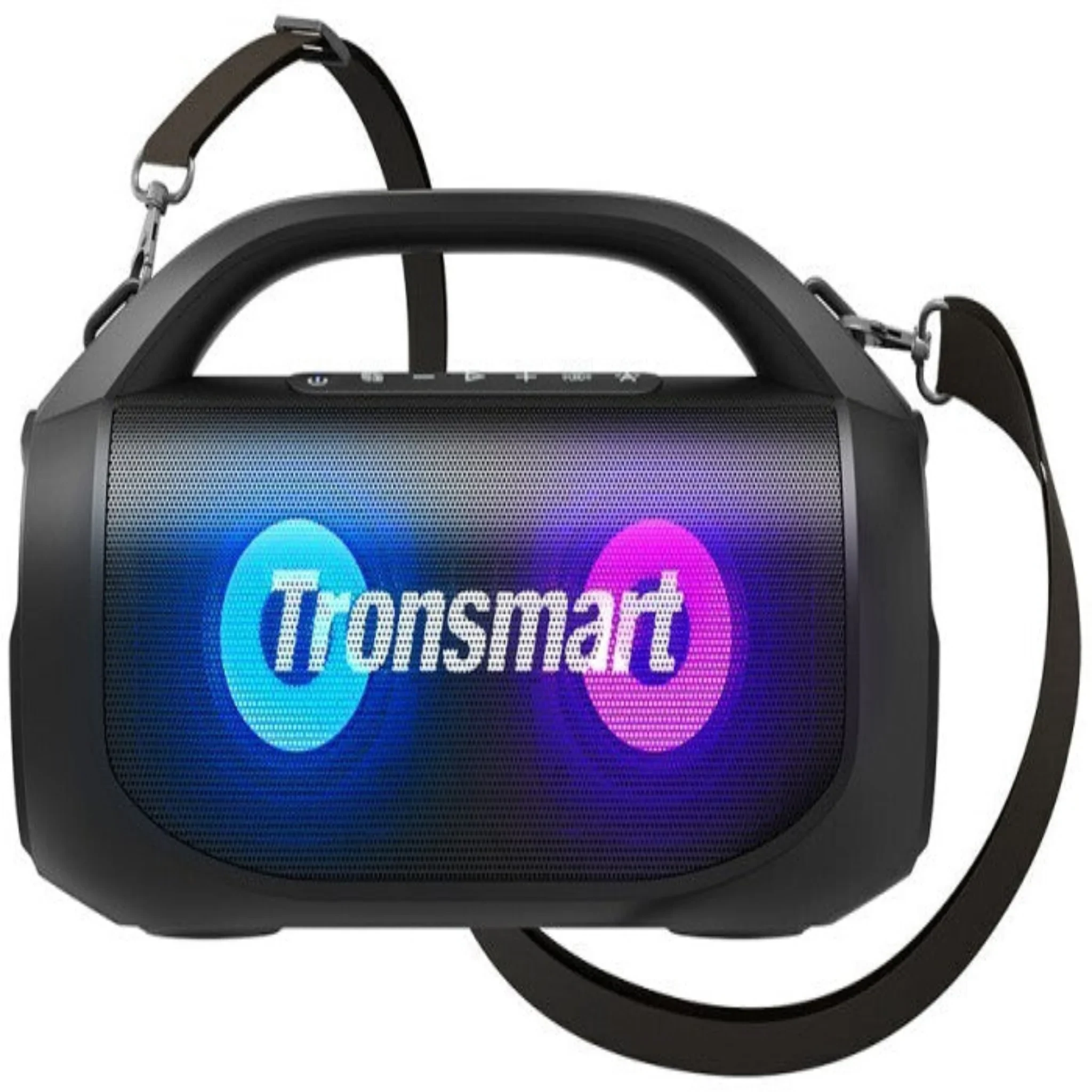 Tronsmart Bang SE Bluetooth Speaker for Portable Use